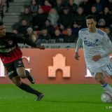 2018-04-09 FCM - FCK 3-2 (86/109)